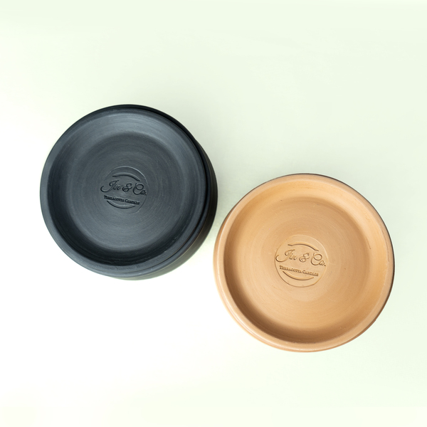 natural and artistic